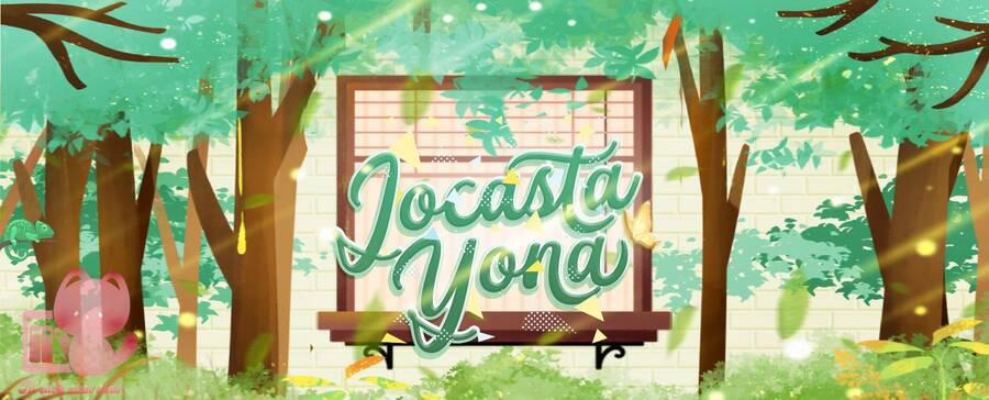 Tôi Thề Chúng Ta Chỉ Là Bạn 49 trang 1