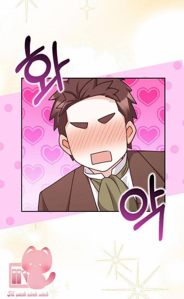 Tôi Thề Chúng Ta Chỉ Là Bạn 49 trang 16