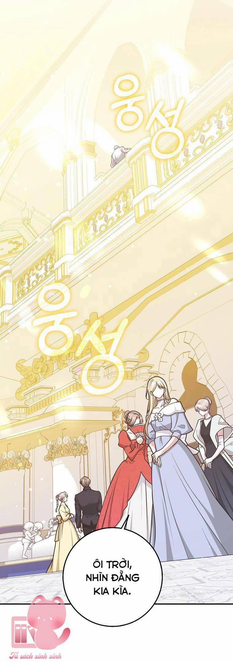 Tôi Thề Chúng Ta Chỉ Là Bạn 49 trang 39