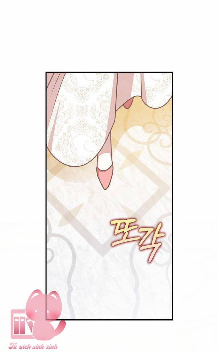 Tôi Thề Chúng Ta Chỉ Là Bạn 49 trang 42