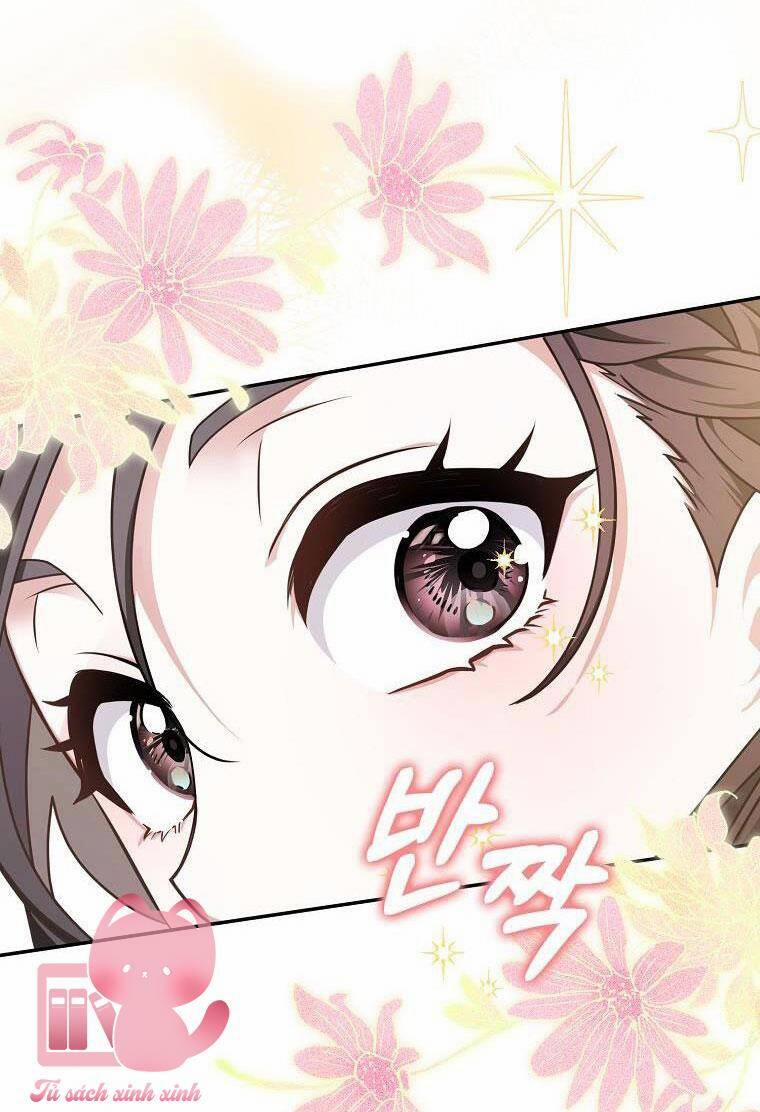 Tôi Thề Chúng Ta Chỉ Là Bạn 49 trang 53