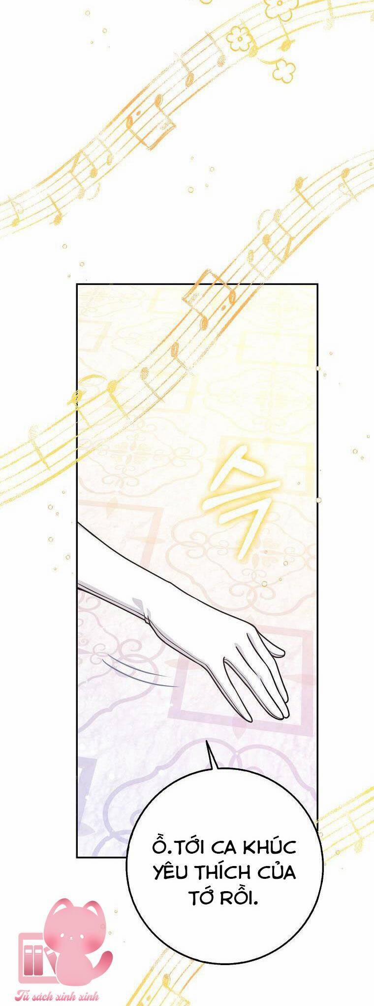 Tôi Thề Chúng Ta Chỉ Là Bạn 49 trang 61