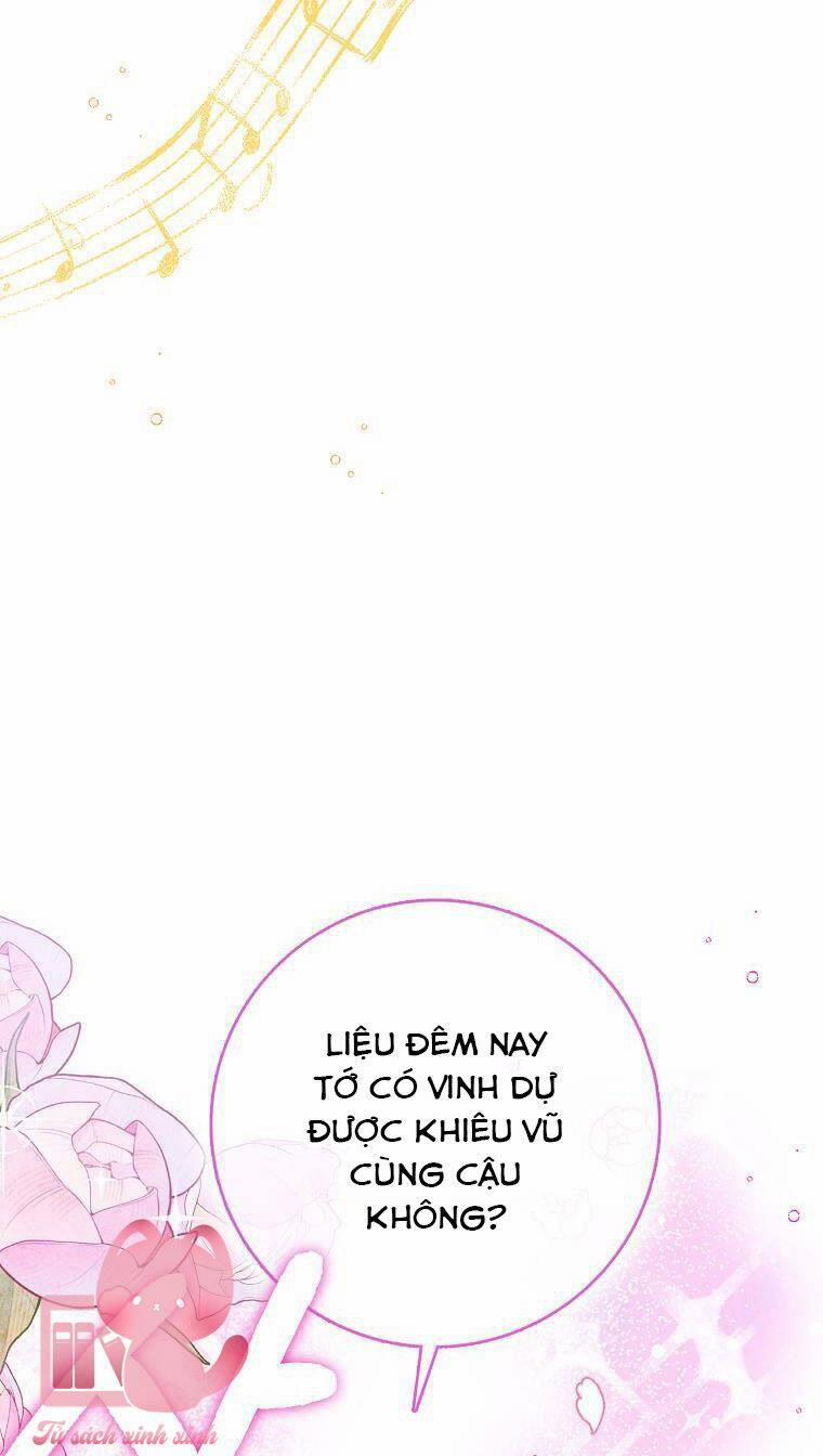 Tôi Thề Chúng Ta Chỉ Là Bạn 49 trang 62