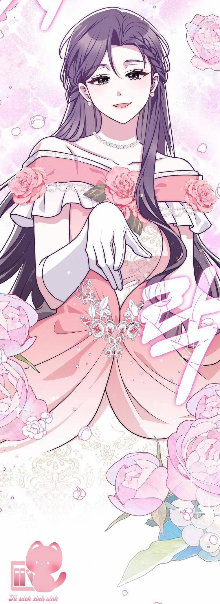 Tôi Thề Chúng Ta Chỉ Là Bạn 49 trang 63