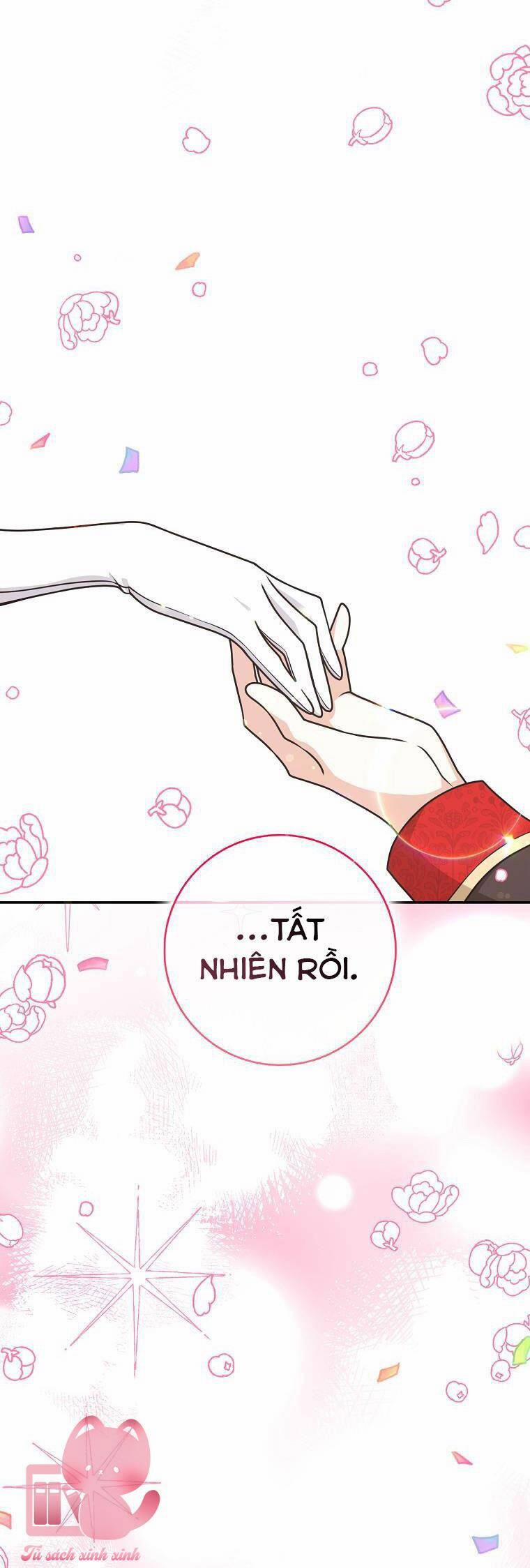 Tôi Thề Chúng Ta Chỉ Là Bạn 49 trang 66