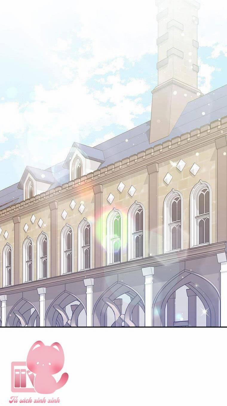 Tôi Thề Chúng Ta Chỉ Là Bạn 5 trang 41