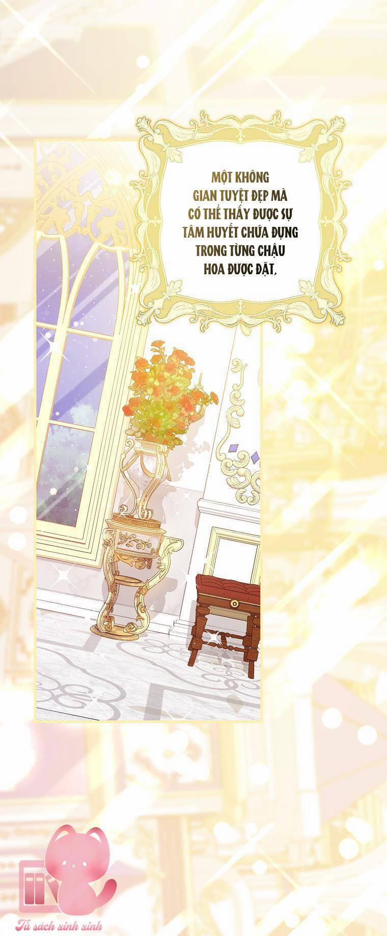 Tôi Thề Chúng Ta Chỉ Là Bạn 50 trang 1