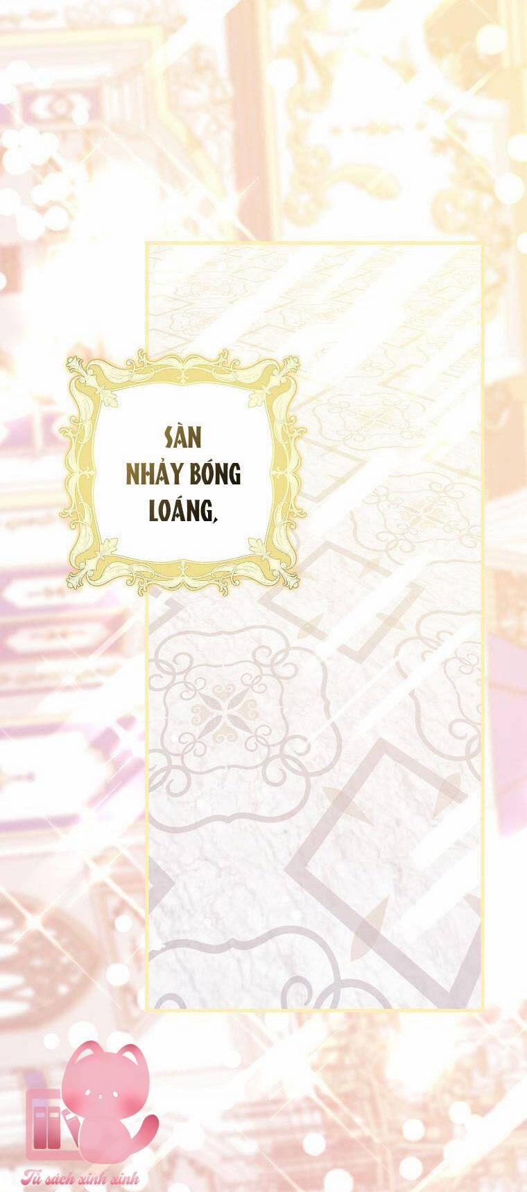 Tôi Thề Chúng Ta Chỉ Là Bạn 50 trang 2