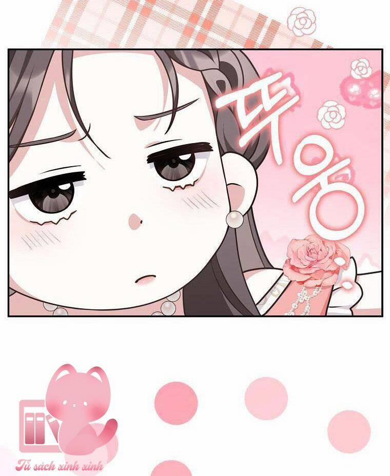 Tôi Thề Chúng Ta Chỉ Là Bạn 50 trang 25