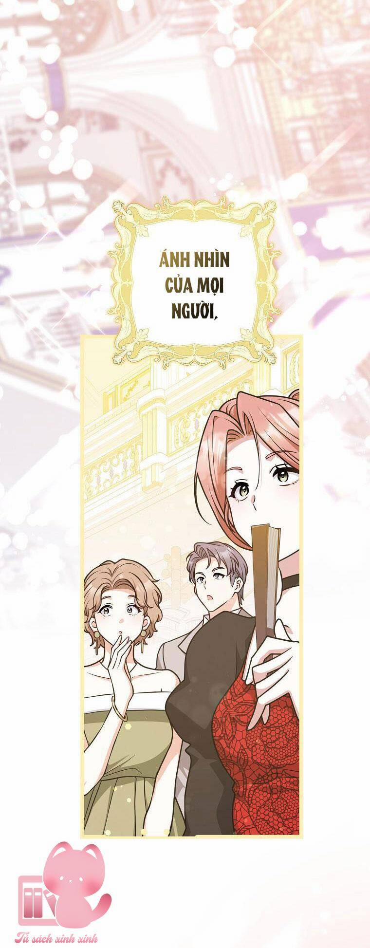 Tôi Thề Chúng Ta Chỉ Là Bạn 50 trang 3