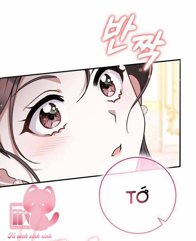 Tôi Thề Chúng Ta Chỉ Là Bạn 50 trang 31