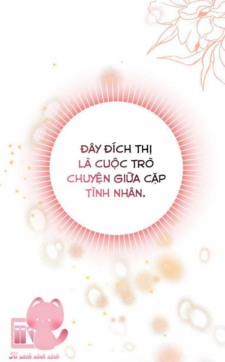 Tôi Thề Chúng Ta Chỉ Là Bạn 50 trang 46