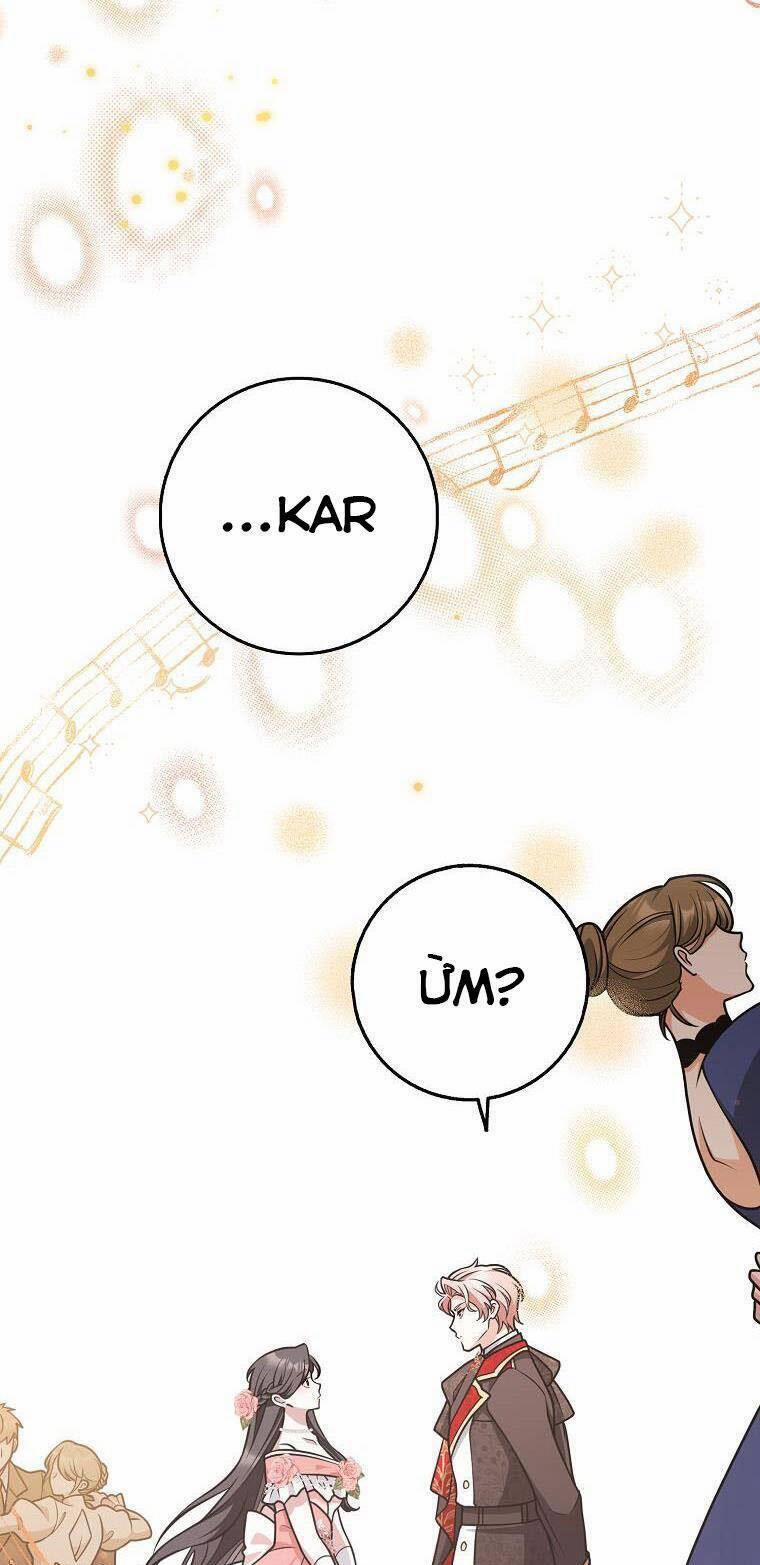 Tôi Thề Chúng Ta Chỉ Là Bạn 50 trang 48