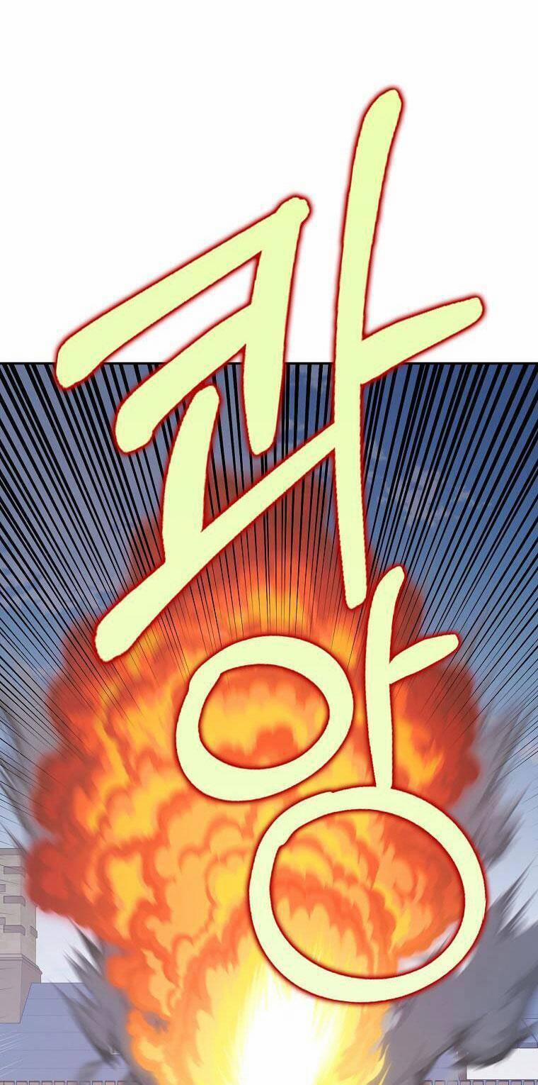 Tôi Thề Chúng Ta Chỉ Là Bạn 51 trang 5