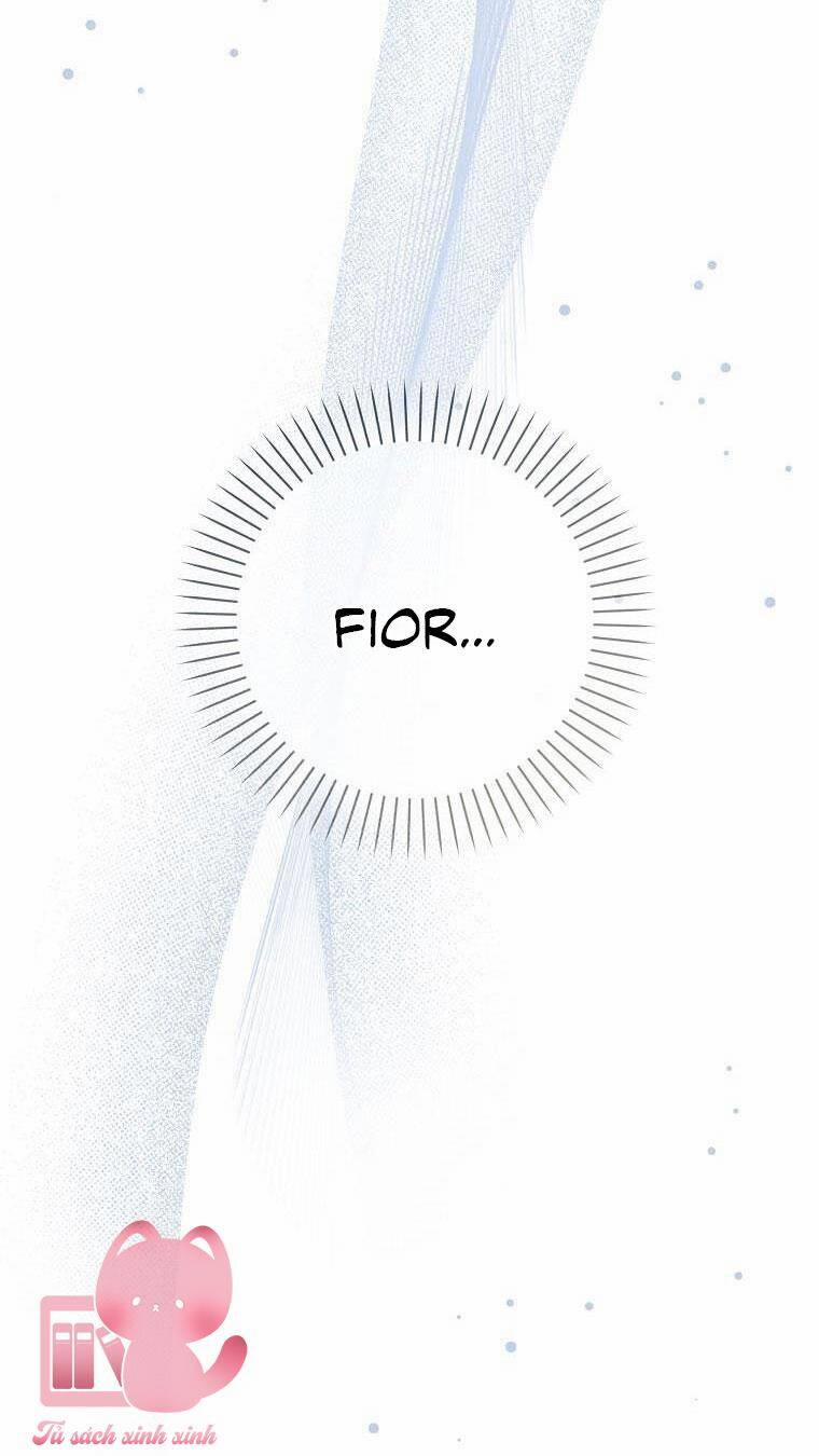 Tôi Thề Chúng Ta Chỉ Là Bạn 52 trang 14