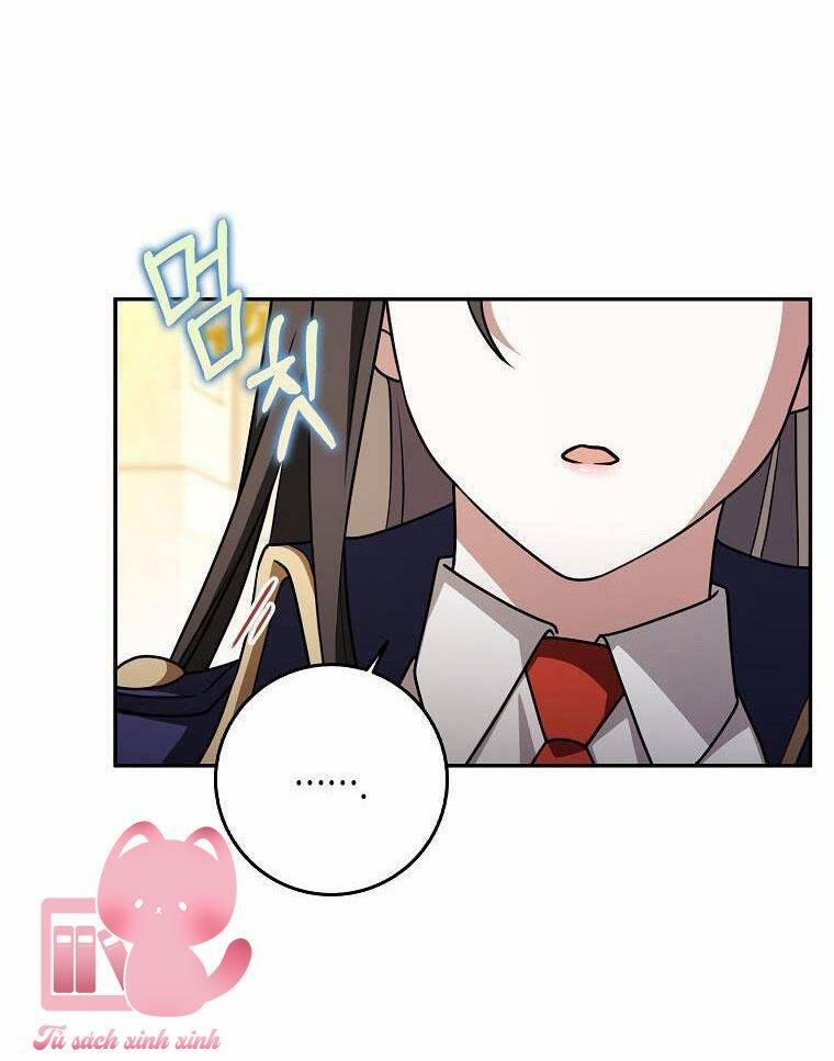 Tôi Thề Chúng Ta Chỉ Là Bạn 52 trang 39