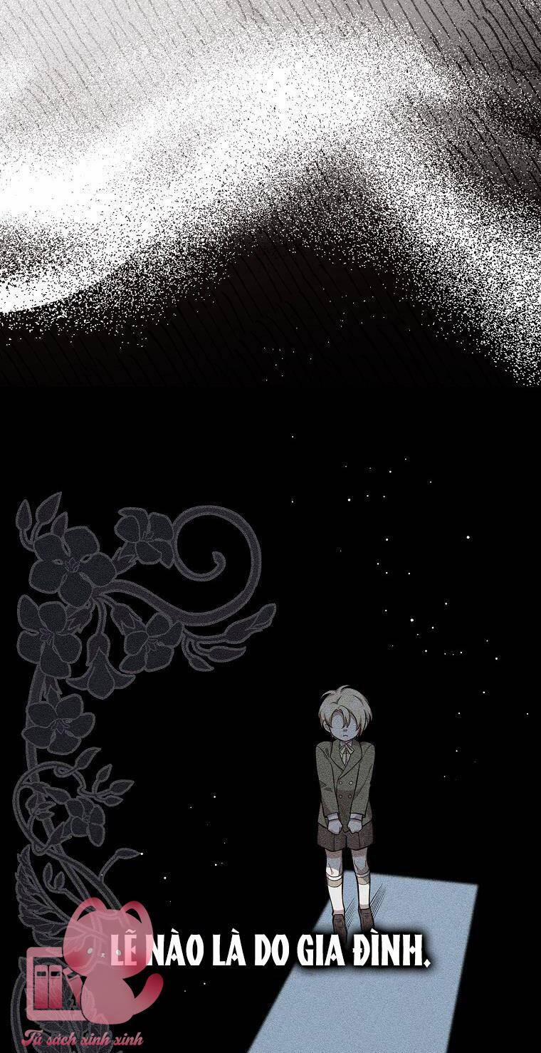 Tôi Thề Chúng Ta Chỉ Là Bạn 52 trang 42