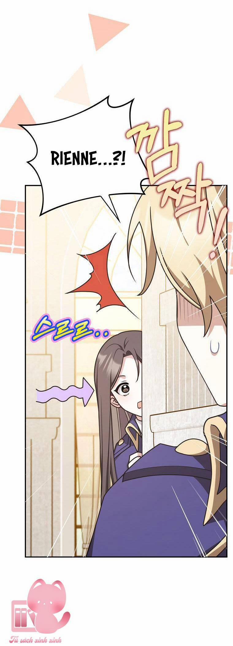 Tôi Thề Chúng Ta Chỉ Là Bạn 52 trang 51