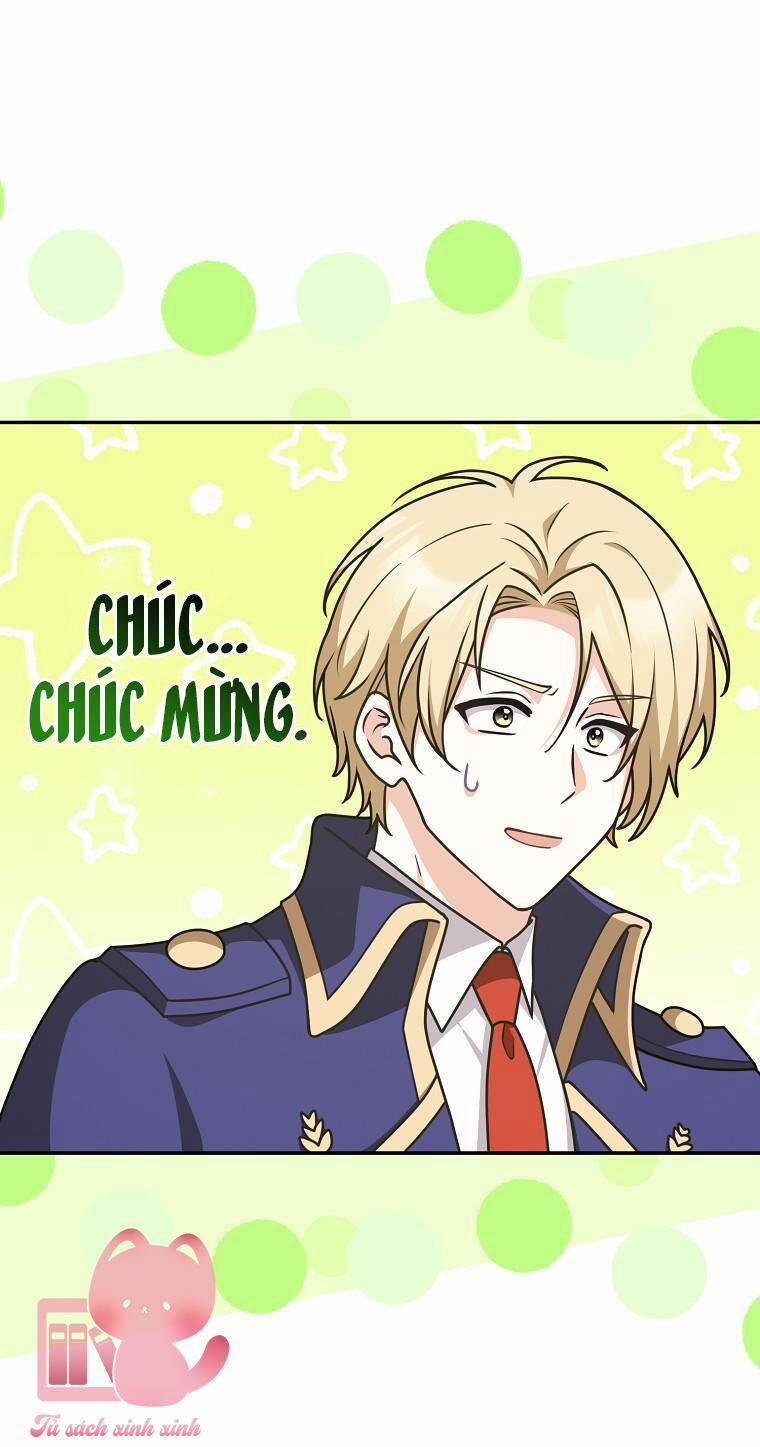 Tôi Thề Chúng Ta Chỉ Là Bạn 53 trang 5