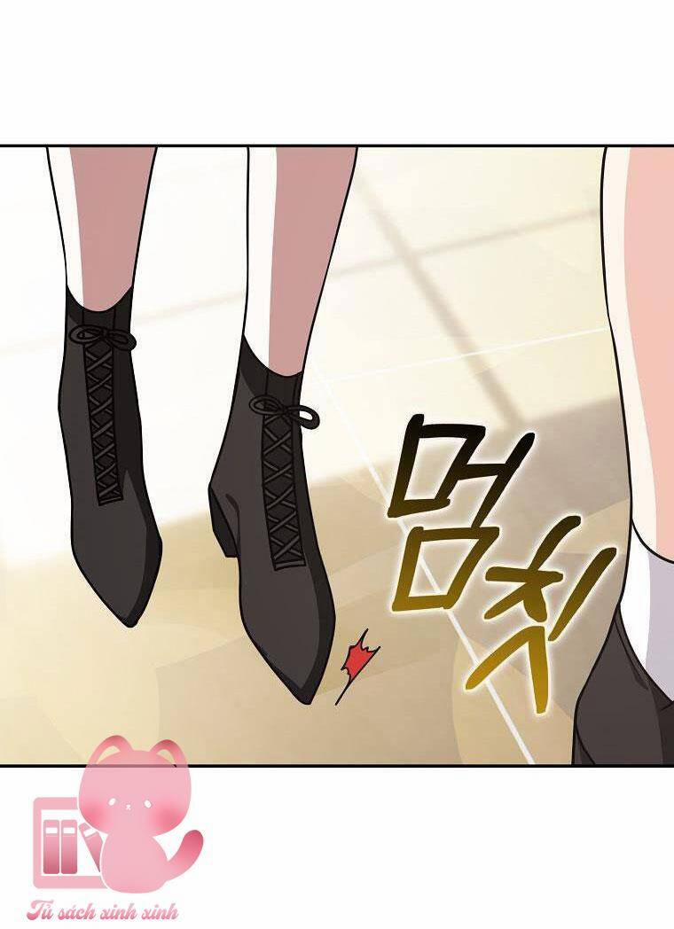 Tôi Thề Chúng Ta Chỉ Là Bạn 53 trang 51