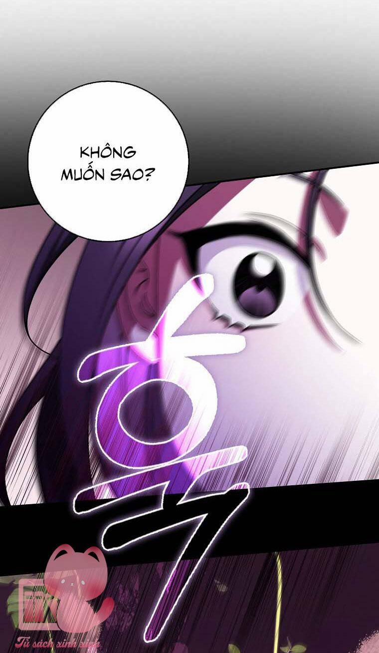 Tôi Thề Chúng Ta Chỉ Là Bạn 54 trang 15