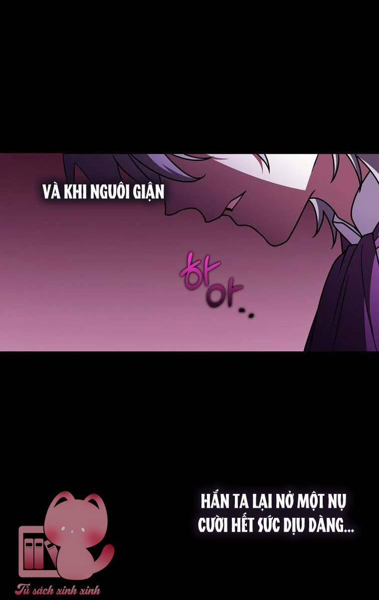 Tôi Thề Chúng Ta Chỉ Là Bạn 54 trang 18