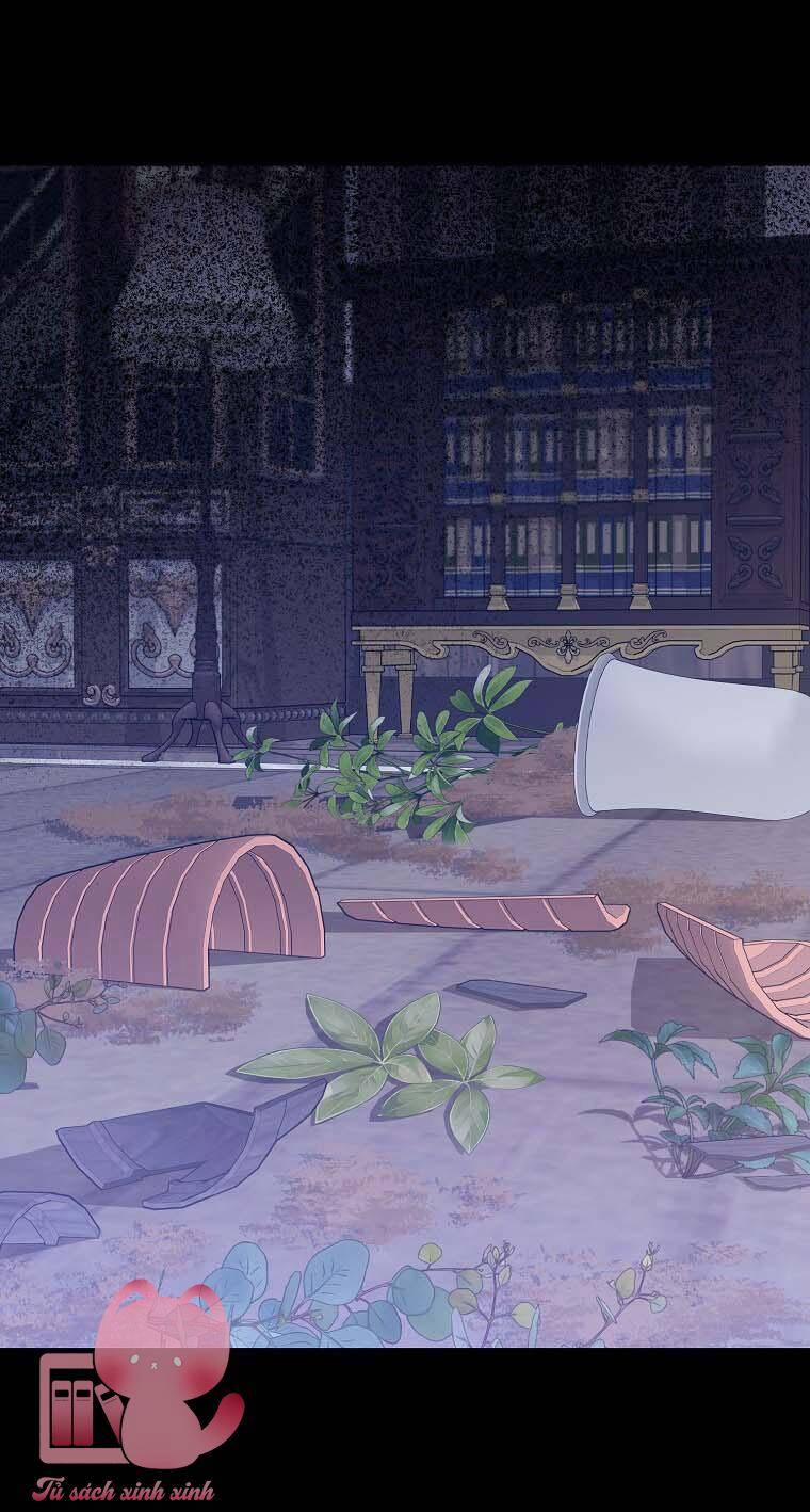 Tôi Thề Chúng Ta Chỉ Là Bạn 54 trang 2