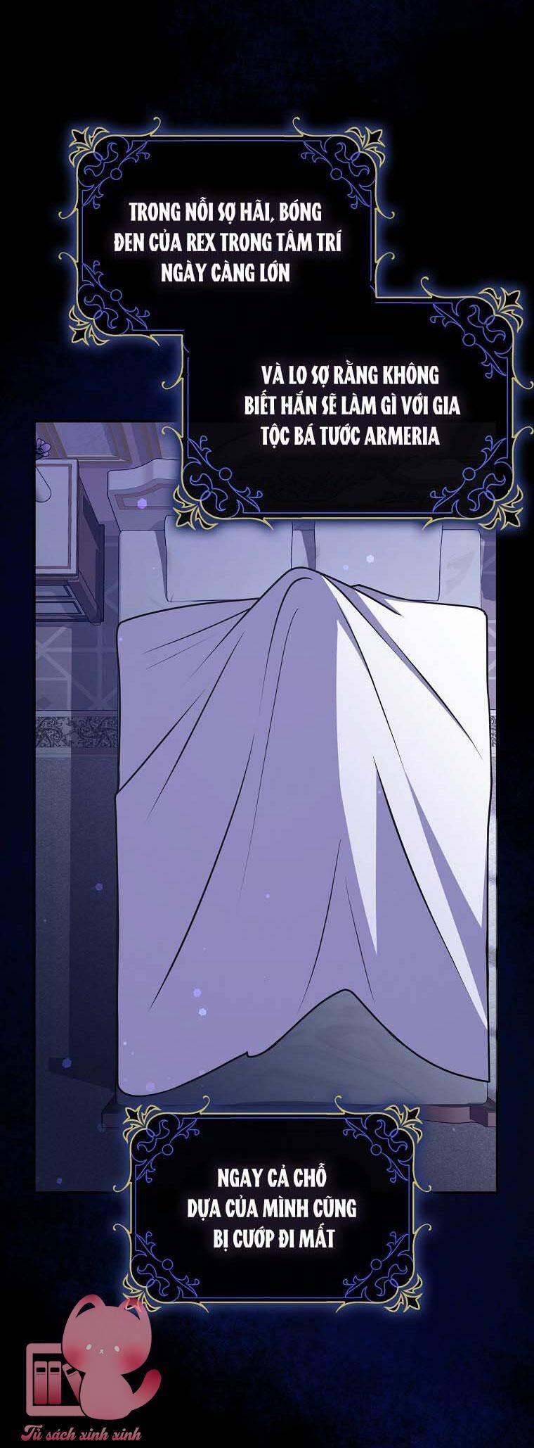 Tôi Thề Chúng Ta Chỉ Là Bạn 54 trang 25