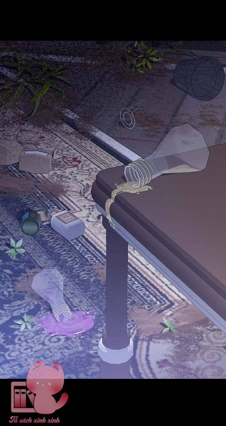 Tôi Thề Chúng Ta Chỉ Là Bạn 54 trang 3