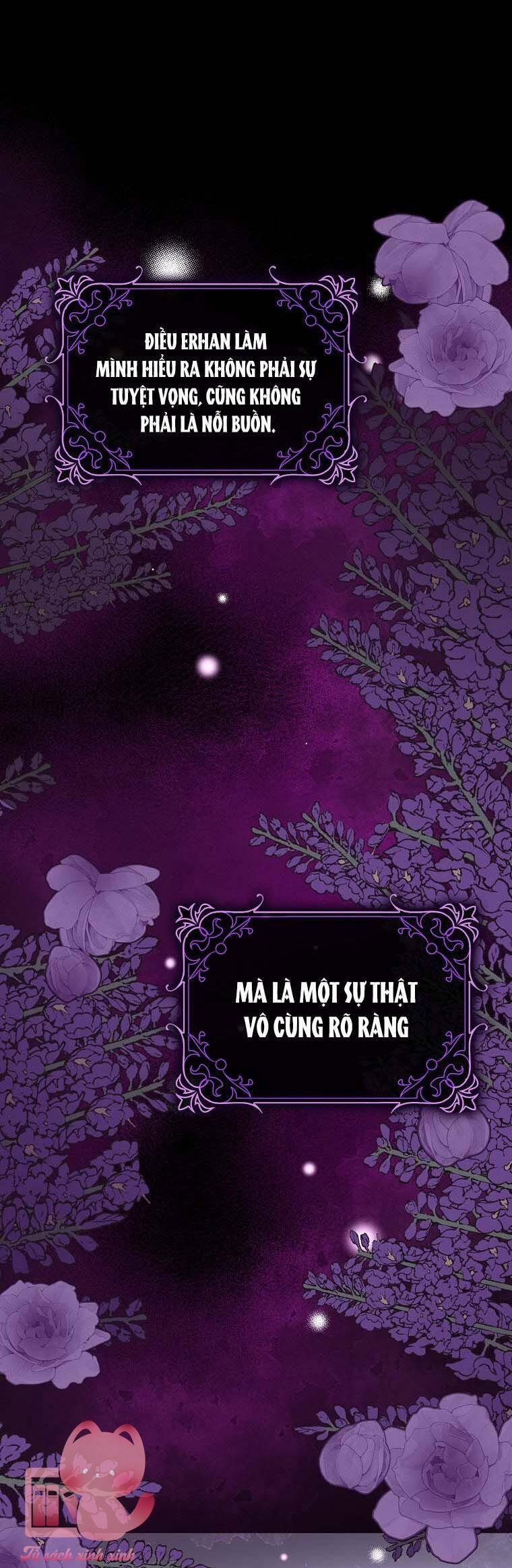 Tôi Thề Chúng Ta Chỉ Là Bạn 54 trang 36