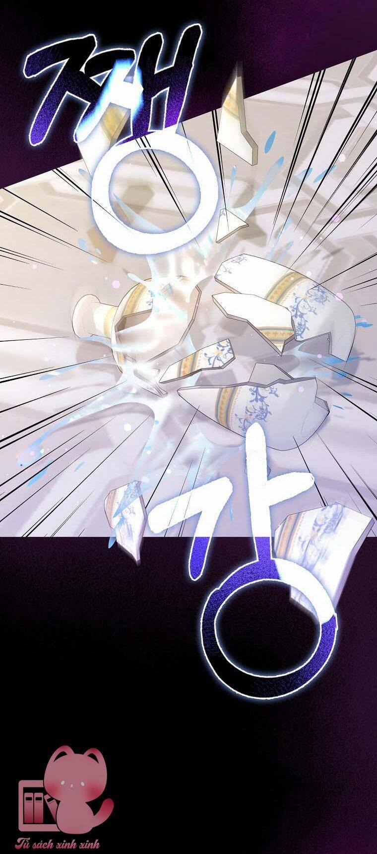 Tôi Thề Chúng Ta Chỉ Là Bạn 54 trang 38