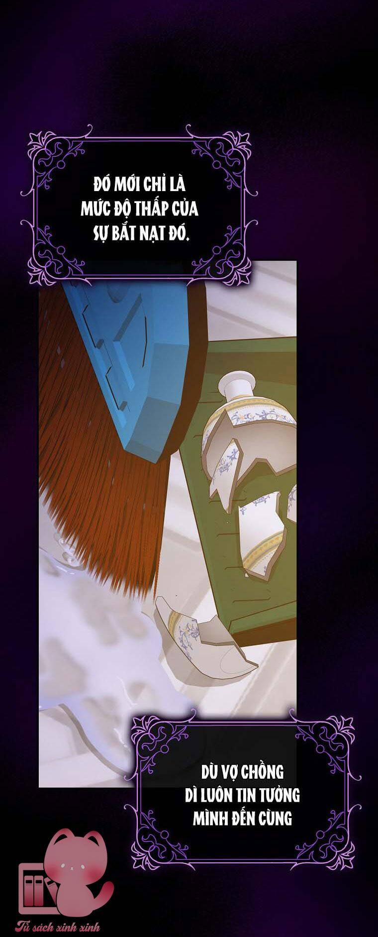 Tôi Thề Chúng Ta Chỉ Là Bạn 54 trang 43