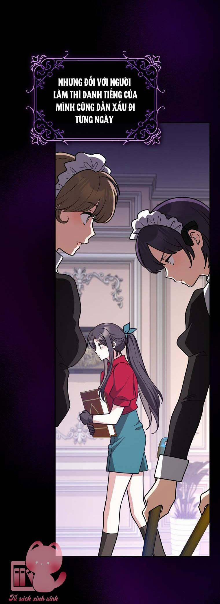 Tôi Thề Chúng Ta Chỉ Là Bạn 54 trang 44