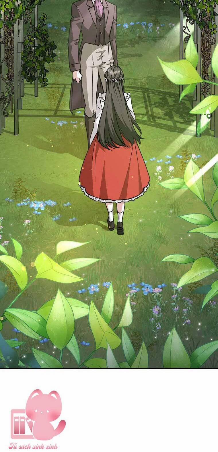 Tôi Thề Chúng Ta Chỉ Là Bạn 54 trang 6