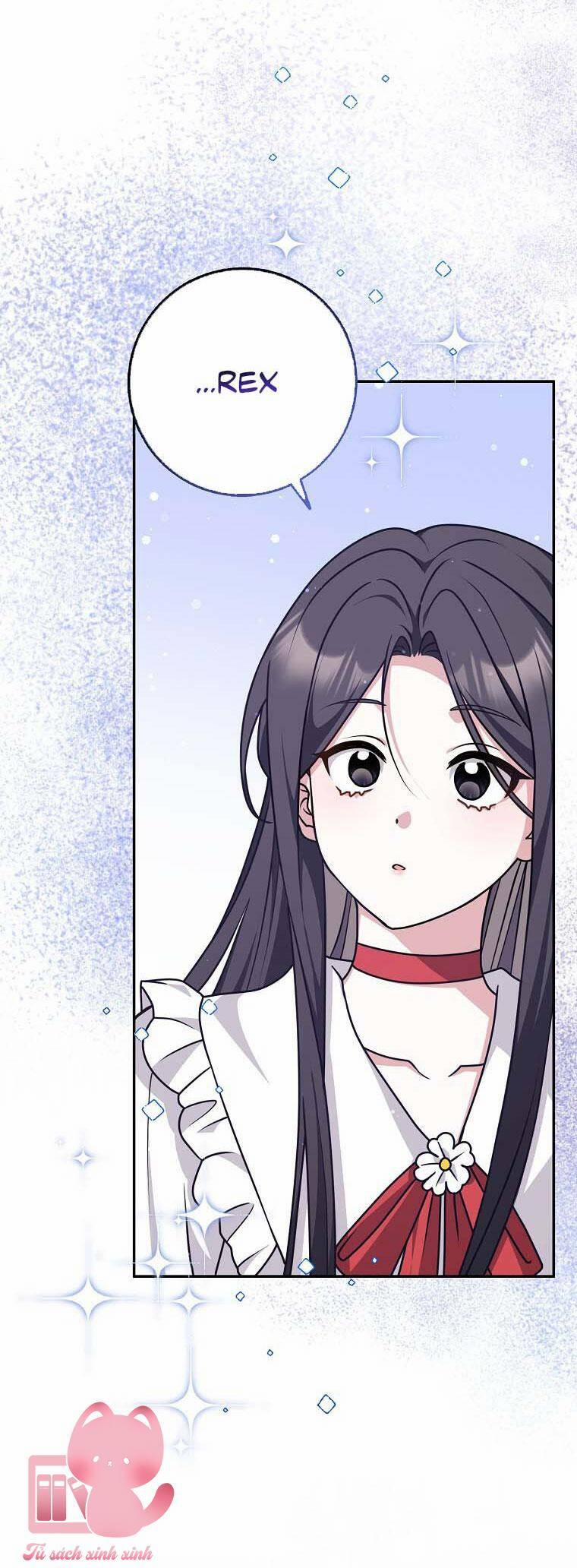 Tôi Thề Chúng Ta Chỉ Là Bạn 54 trang 8