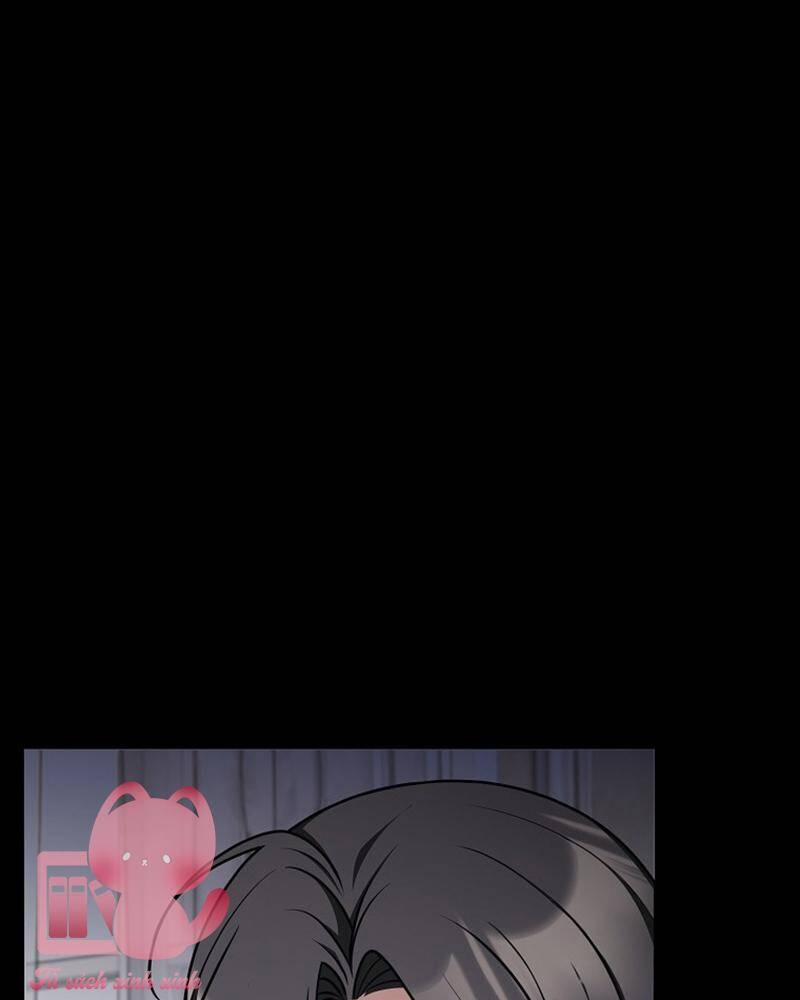 Tôi Thề Chúng Ta Chỉ Là Bạn 55 trang 10