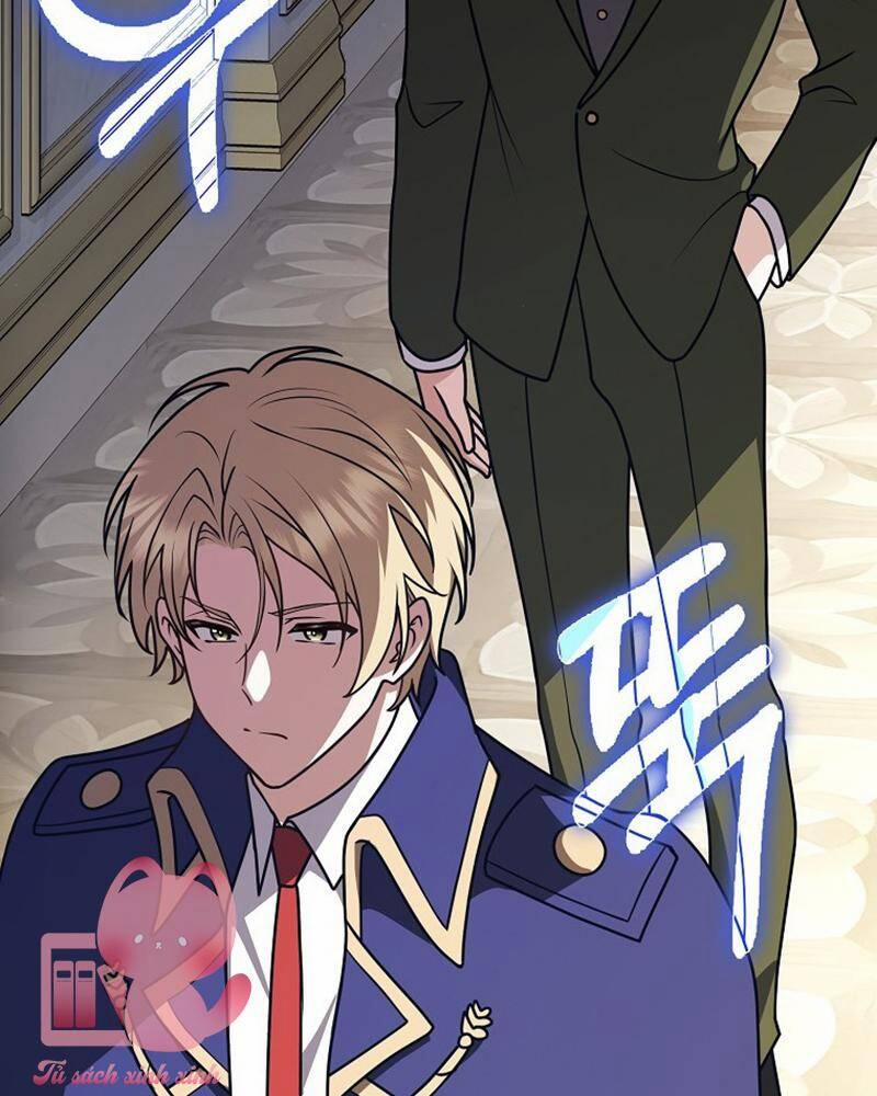 Tôi Thề Chúng Ta Chỉ Là Bạn 55 trang 101