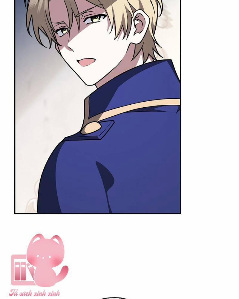 Tôi Thề Chúng Ta Chỉ Là Bạn 55 trang 107