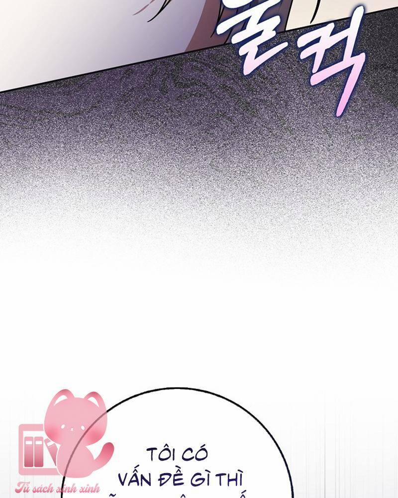 Tôi Thề Chúng Ta Chỉ Là Bạn 55 trang 114