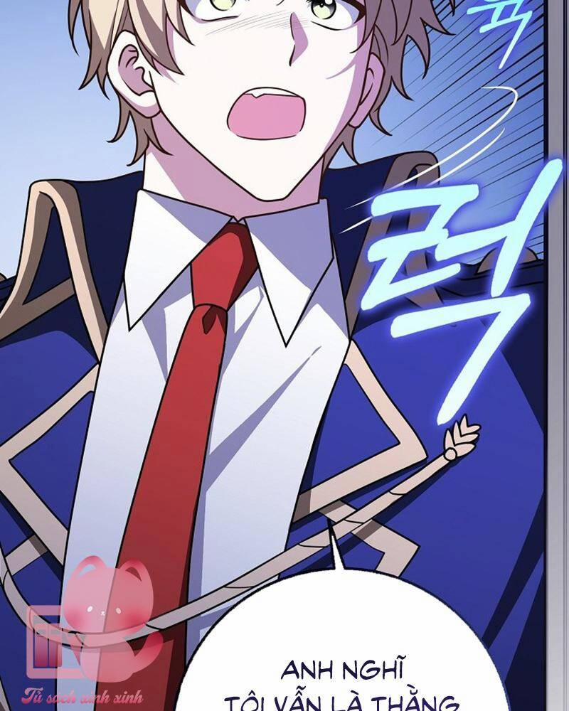 Tôi Thề Chúng Ta Chỉ Là Bạn 55 trang 116