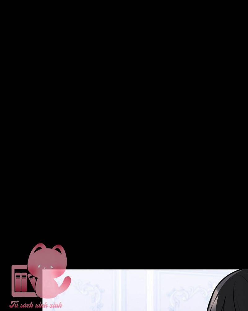 Tôi Thề Chúng Ta Chỉ Là Bạn 55 trang 12