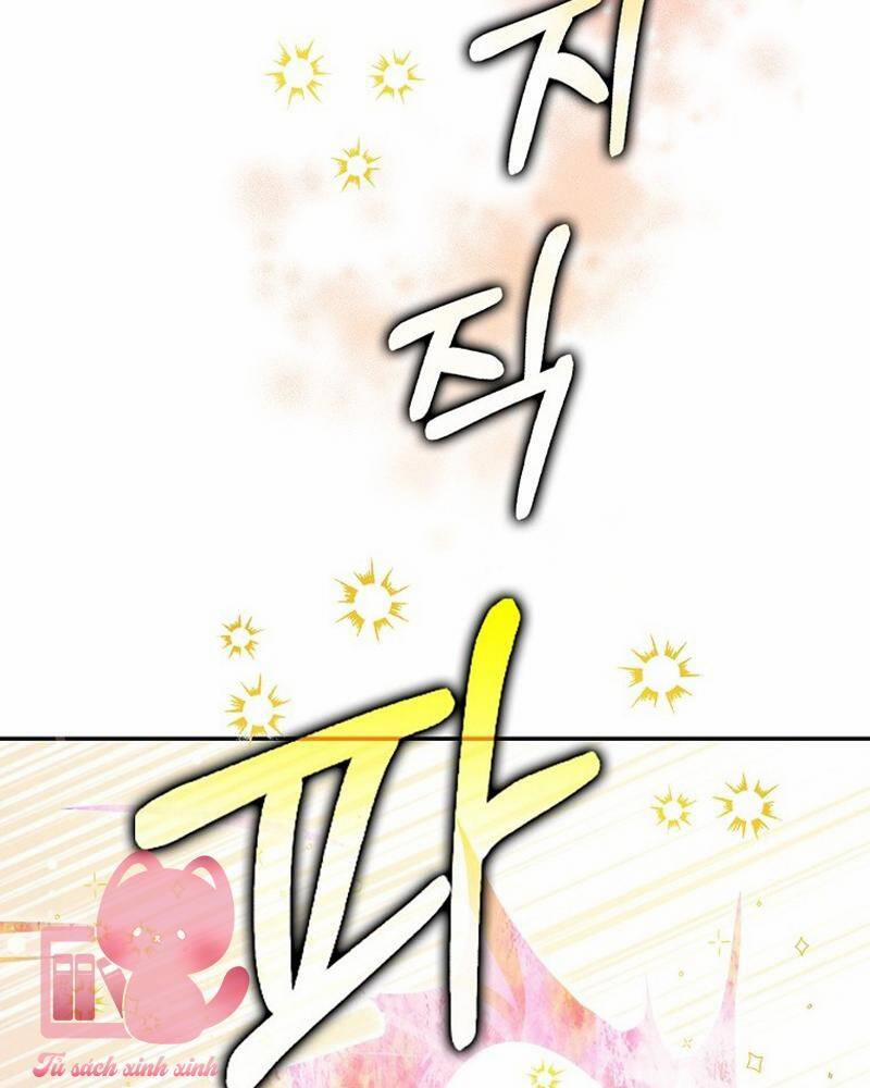 Tôi Thề Chúng Ta Chỉ Là Bạn 55 trang 121