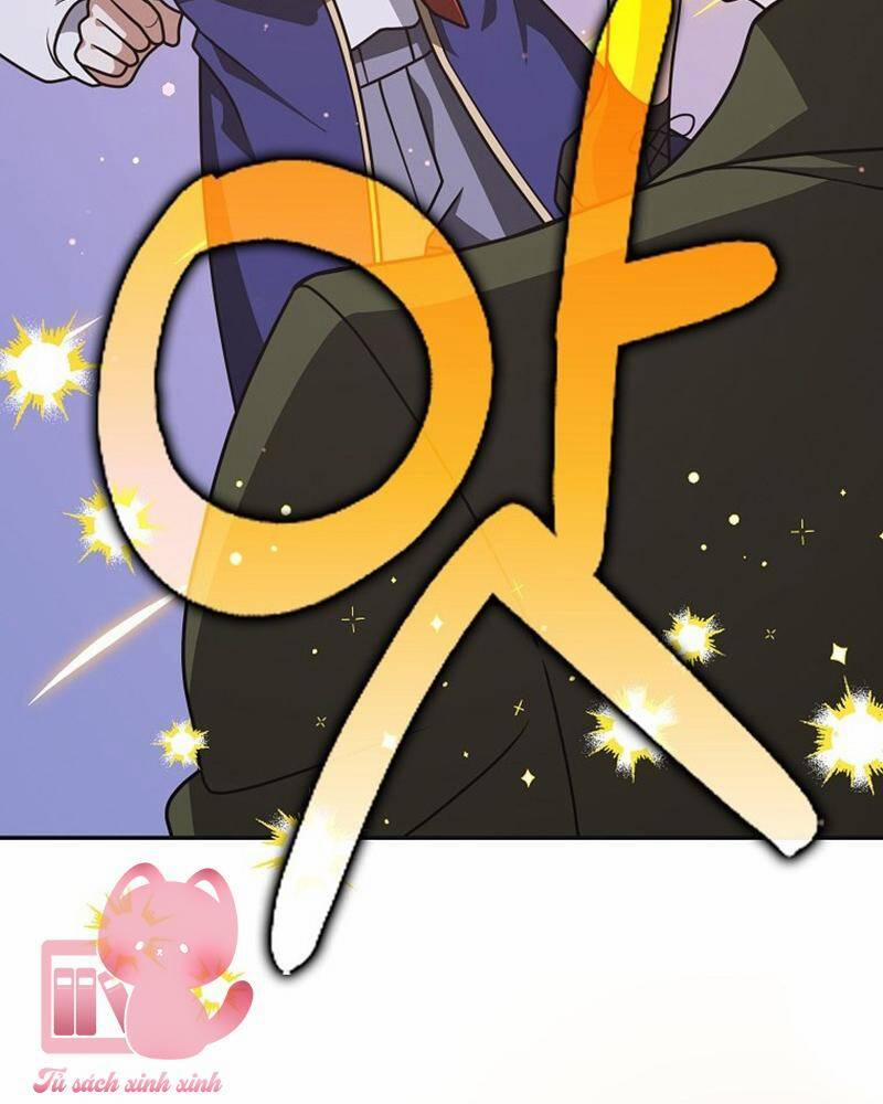 Tôi Thề Chúng Ta Chỉ Là Bạn 55 trang 124