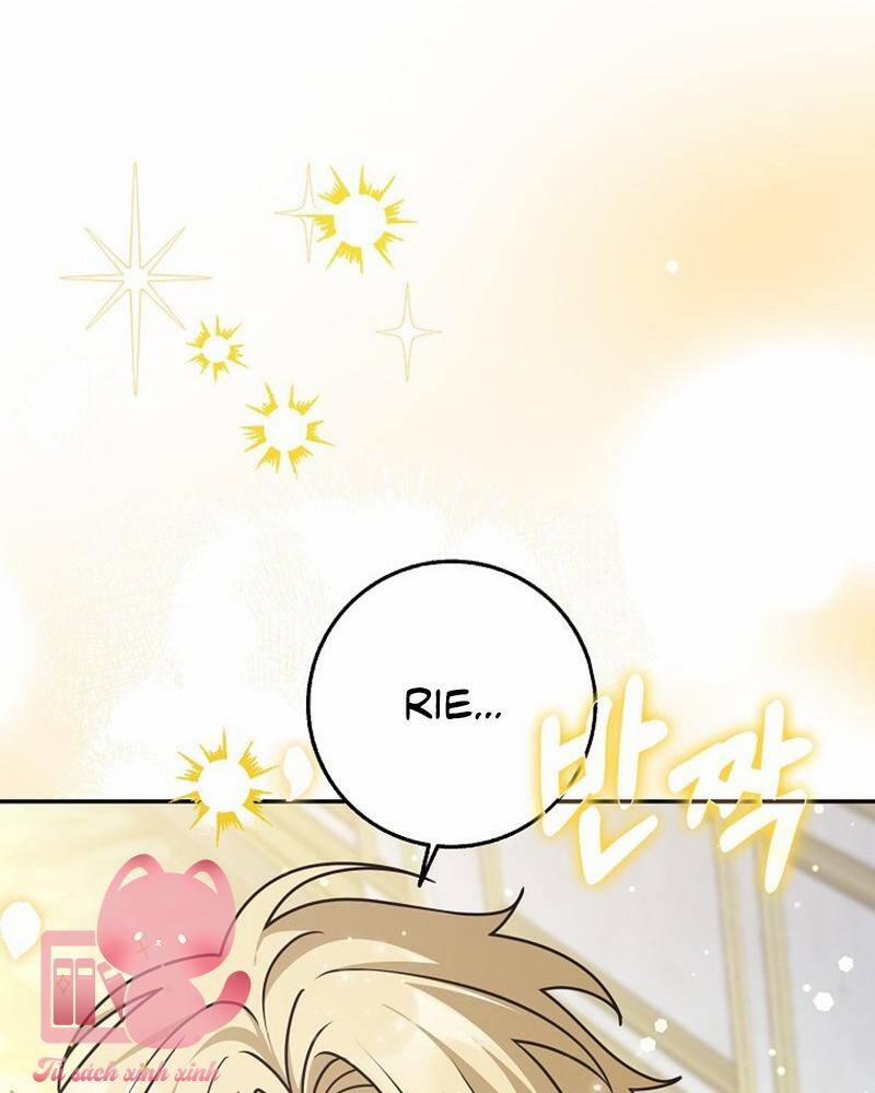 Tôi Thề Chúng Ta Chỉ Là Bạn 55 trang 125