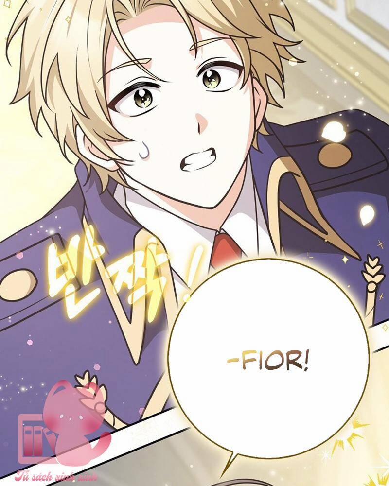 Tôi Thề Chúng Ta Chỉ Là Bạn 55 trang 126