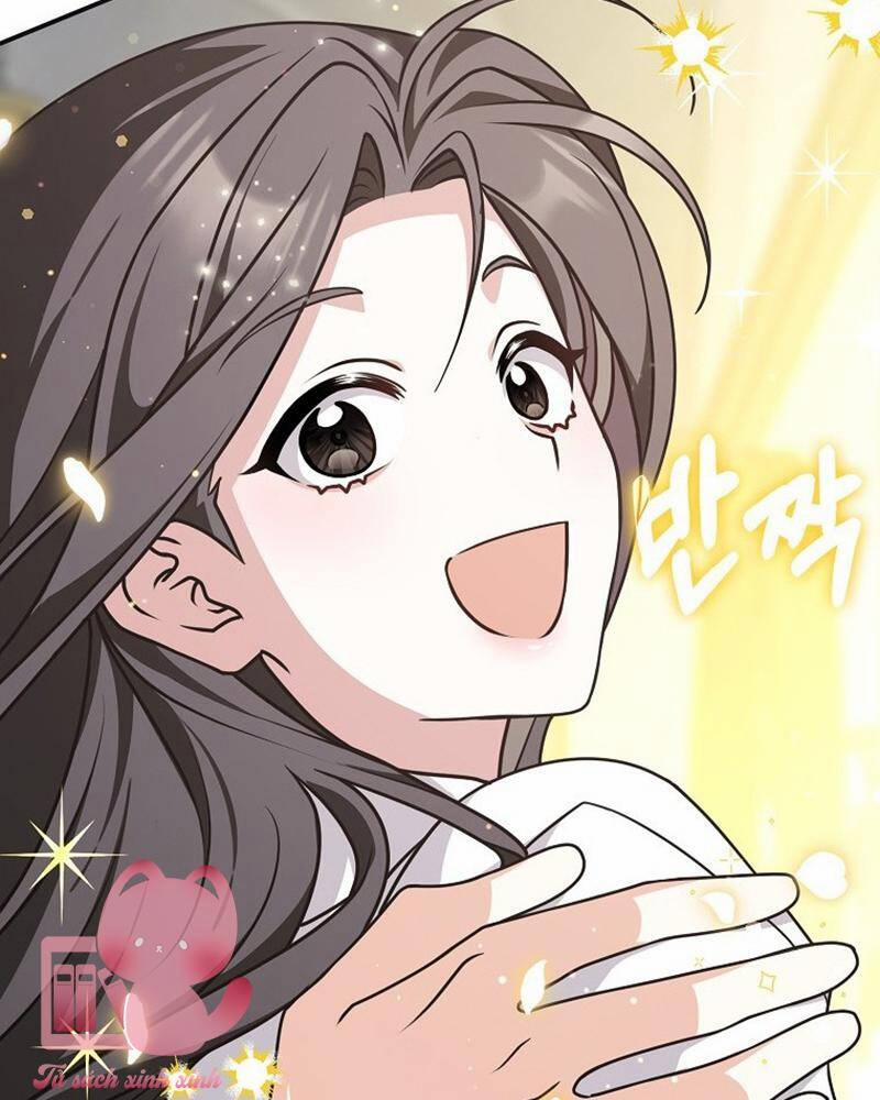 Tôi Thề Chúng Ta Chỉ Là Bạn 55 trang 127