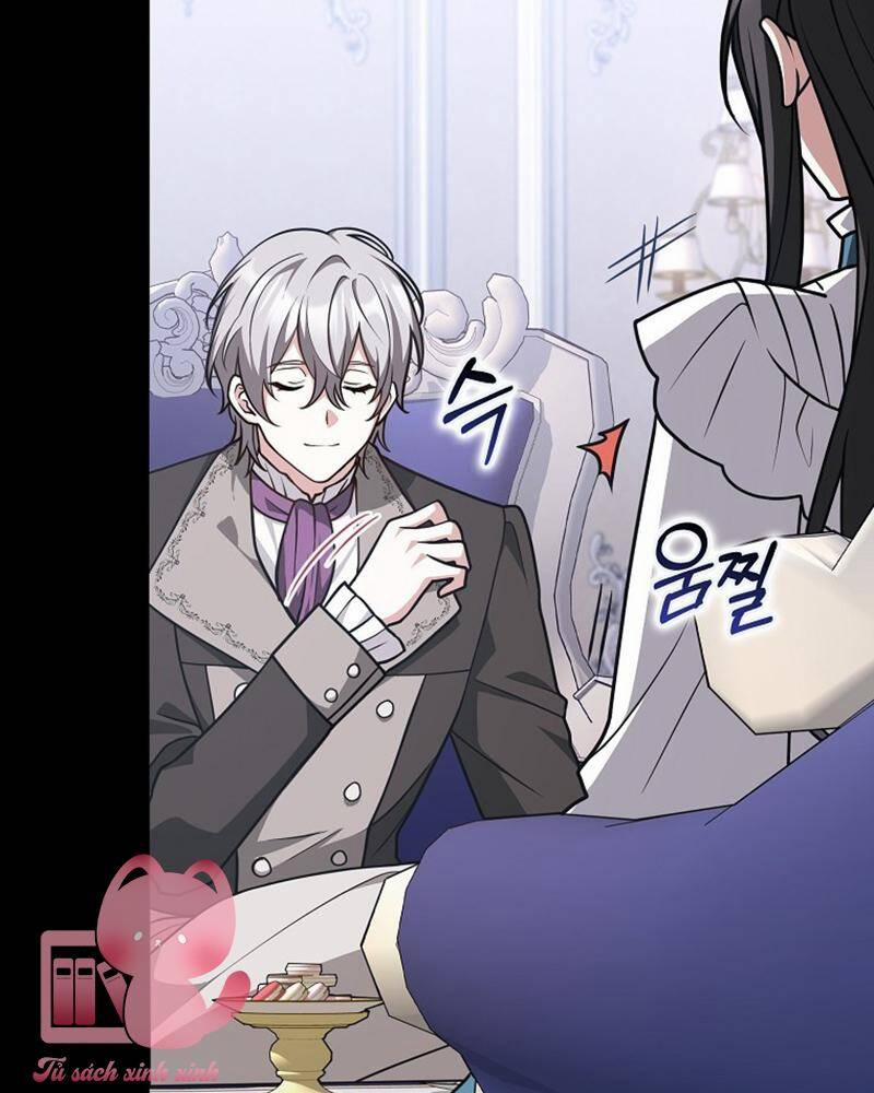 Tôi Thề Chúng Ta Chỉ Là Bạn 55 trang 13