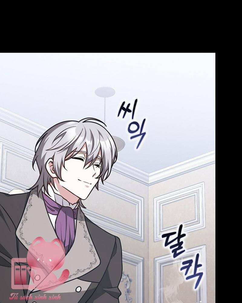 Tôi Thề Chúng Ta Chỉ Là Bạn 55 trang 15