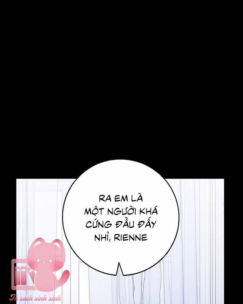 Tôi Thề Chúng Ta Chỉ Là Bạn 55 trang 18