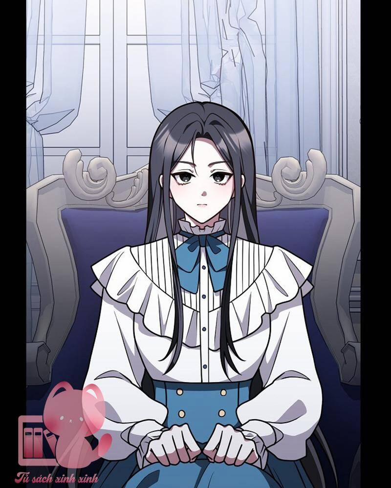 Tôi Thề Chúng Ta Chỉ Là Bạn 55 trang 19